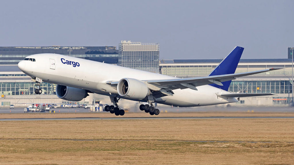 hava kargo şirketleri mersin hava kargo şirketleri mersin