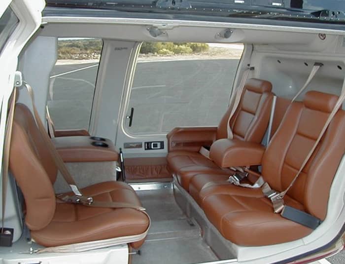 helikopter kiralama istanbul helikopter kiralama istanbul