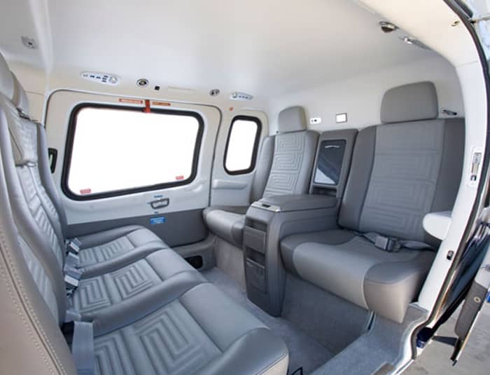 helikopter kiralama şirketleri helikopter kiralama şirketleri