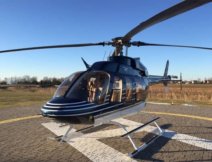 istanbul helikopter kiralama istanbul helikopter kiralama