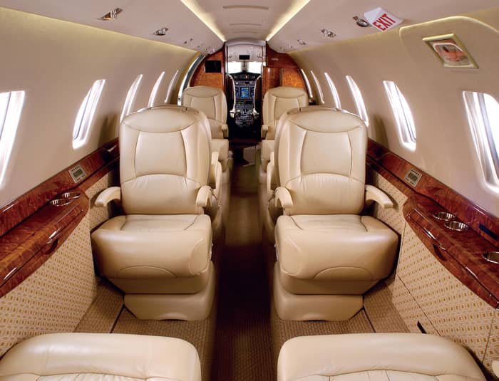 istanbul uçak kiralama istanbul uçak kiralama