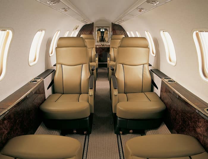 jet charter turkey jet charter turkey