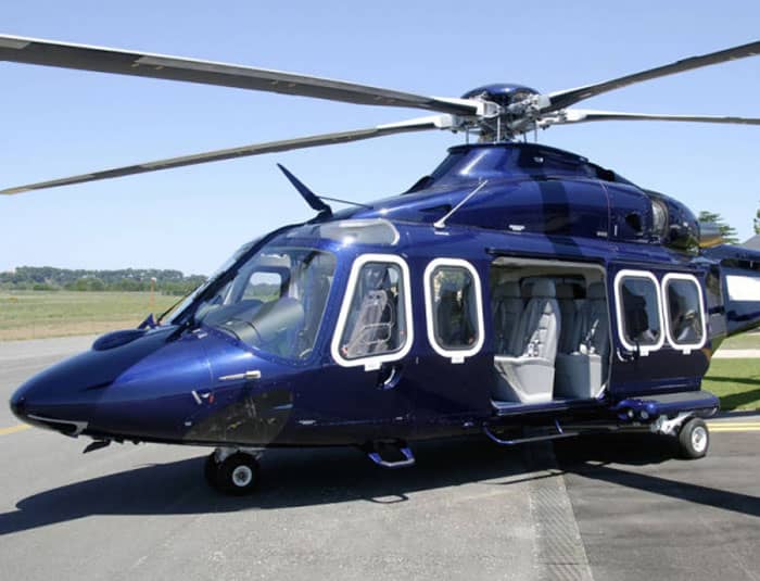 kiralık helikopter kiralık helikopter