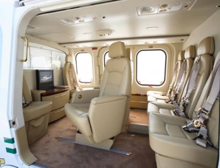 kiralık özel helikopter kiralık özel helikopter