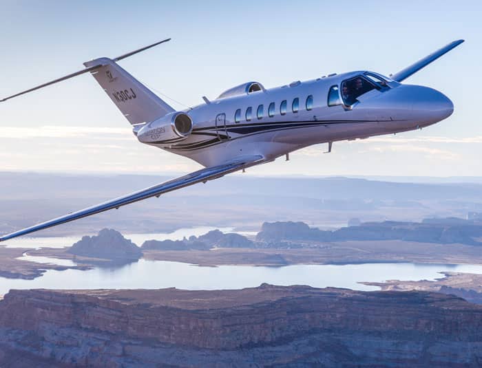 küçük jet kiralama küçük jet kiralama