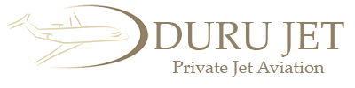 Duru Jet