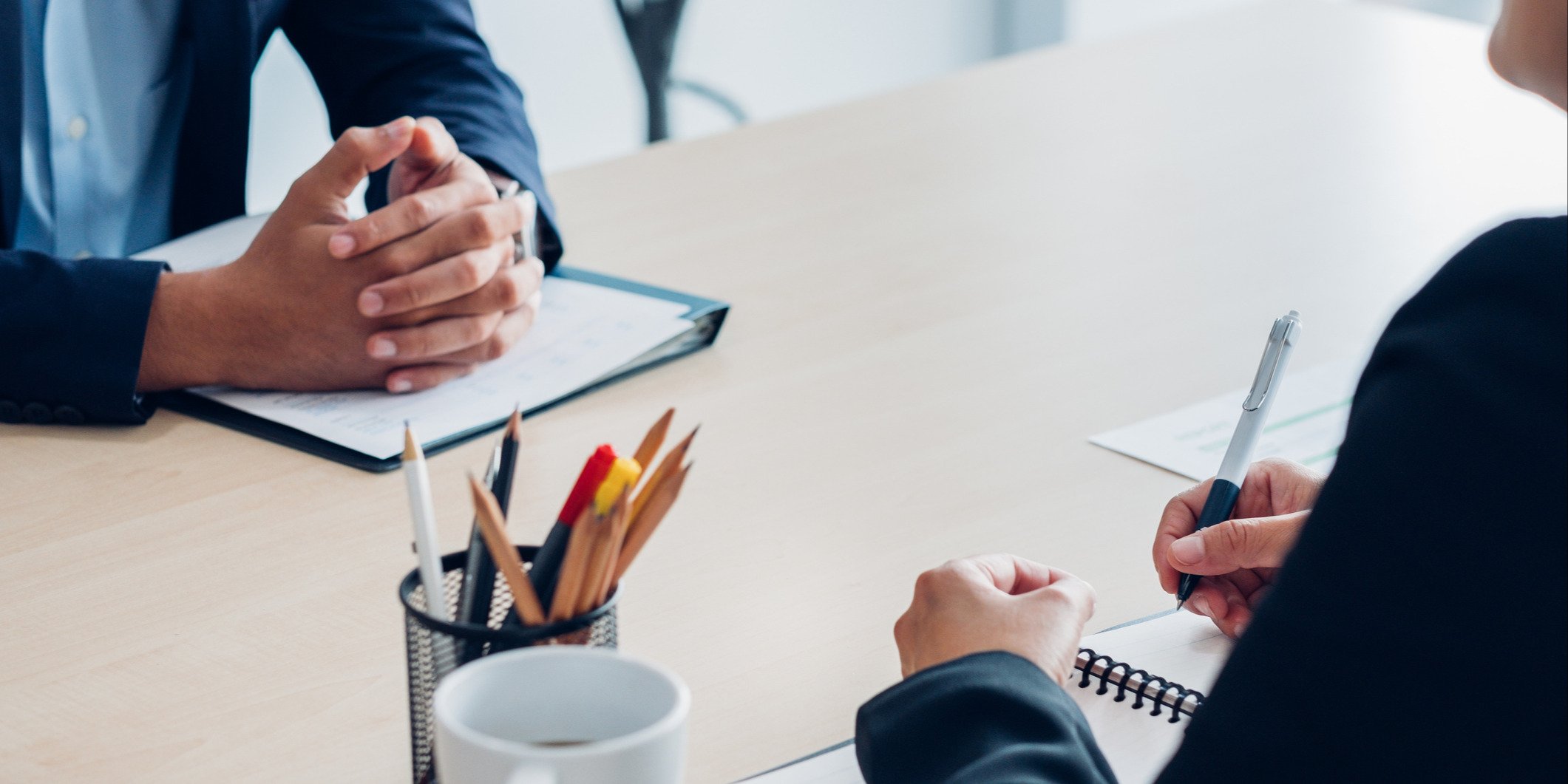 open positions open positions