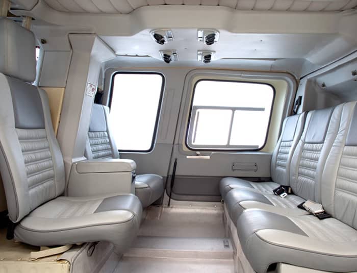 özel helikopter fiyatları özel helikopter fiyatları