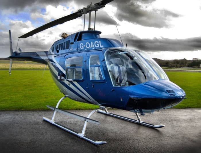 özel helikopter kiralama özel helikopter kiralama