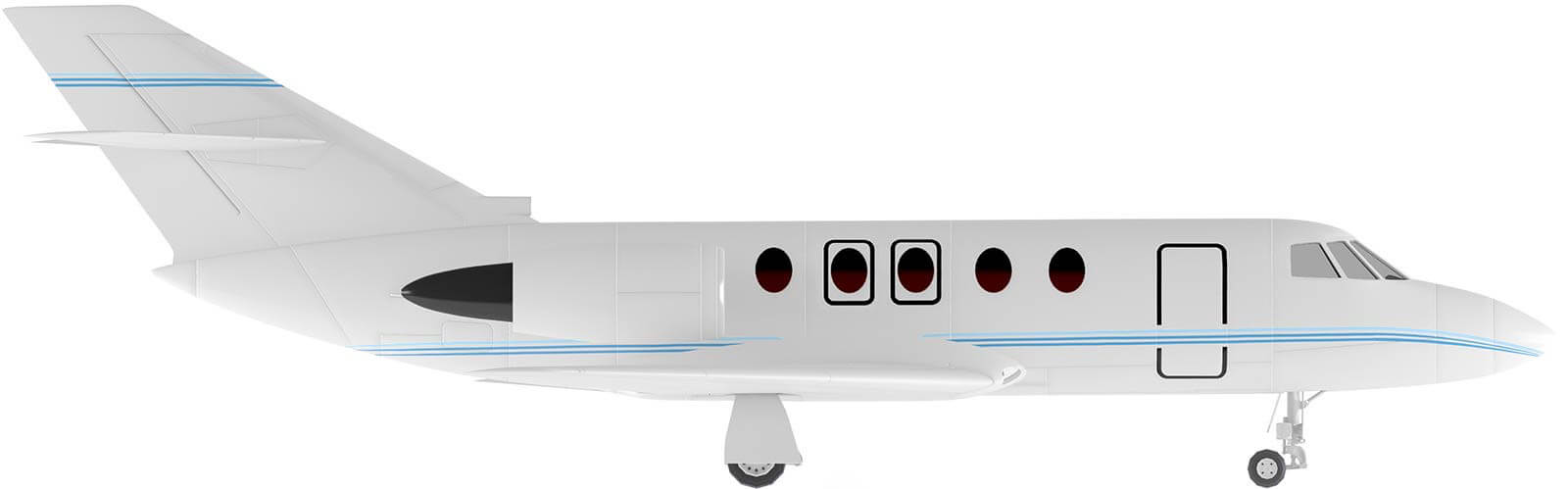 Duru Jet 8