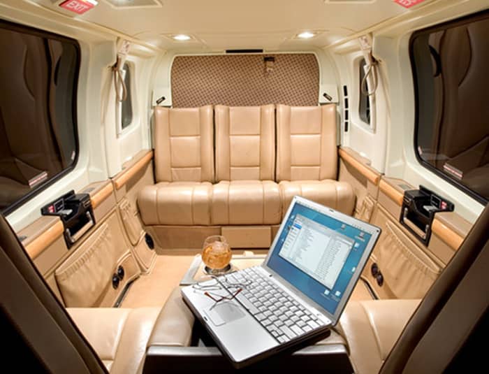 şehirler arası helikopter kiralama şehirler arası helikopter kiralama