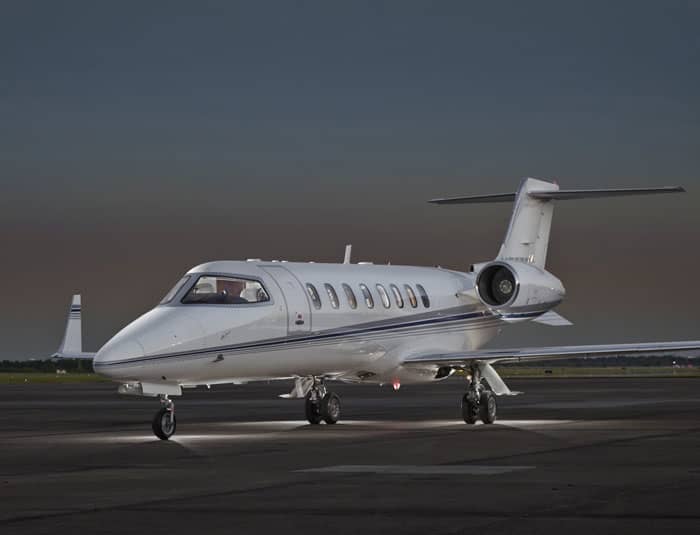 turkey jet charter turkey jet charter