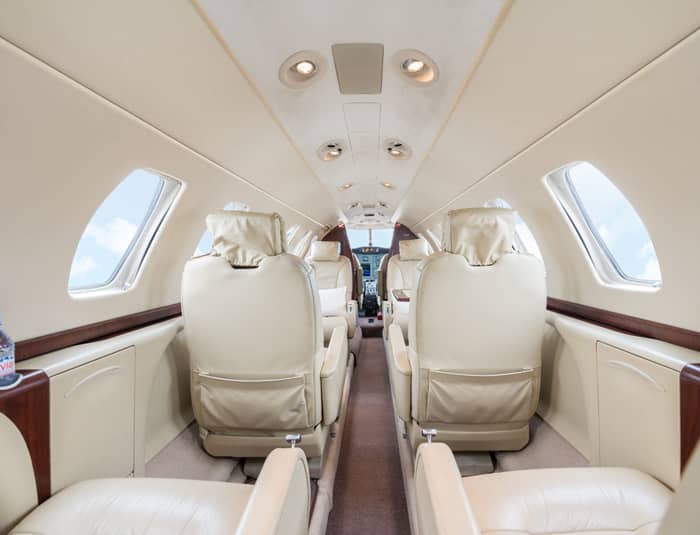 uçak kiralama firmalari uçak kiralama firmalari