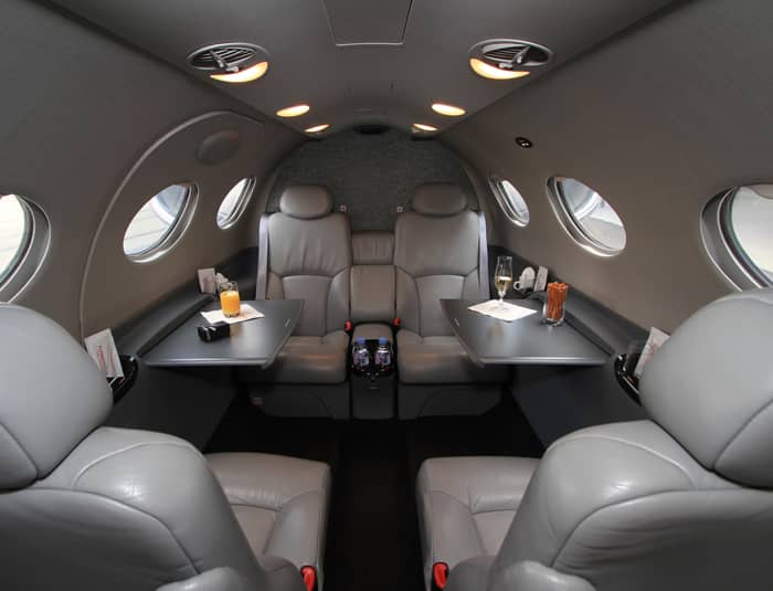 uçak kiralama şirketleri uçak kiralama şirketleri