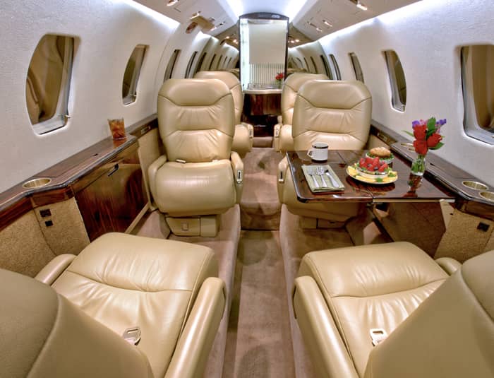 uçak kiralama ücretleri uçak kiralama ücretleri