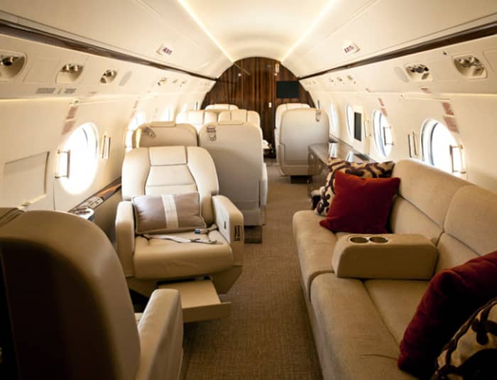 uzun menzilli uçak kiralama firmaları uzun menzilli uçak kiralama firmaları