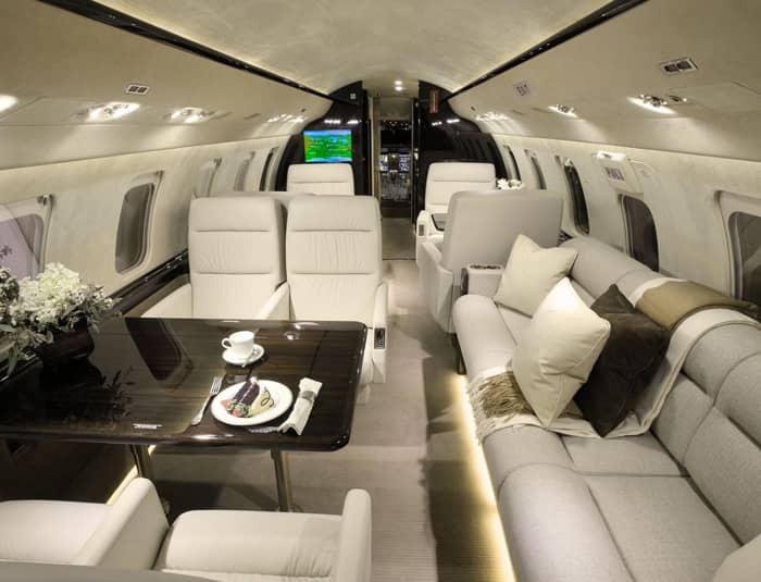 uzun menzilli uçak kiralama fiyatları uzun menzilli uçak kiralama fiyatları