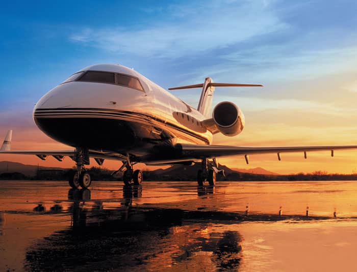 uzun menzilli uçak kiralama uzun menzilli uçak kiralama