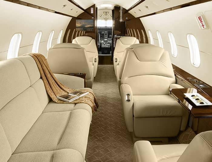 yurtdışına uçak kiralama yurtdışına uçak kiralama