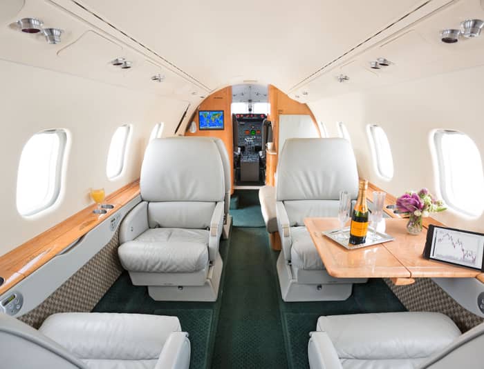 yurtici ucak kiralama yurtici ucak kiralama